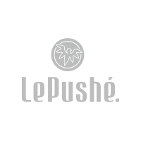 LePushe